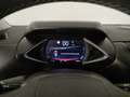 DS Automobiles DS 3 3 1.2 puretech Rivoli 130cv auto Grigio - thumbnail 10