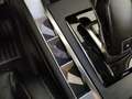 DS Automobiles DS 3 3 1.2 puretech Rivoli 130cv auto Grijs - thumbnail 18