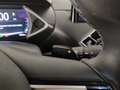 DS Automobiles DS 3 3 1.2 puretech Rivoli 130cv auto Grigio - thumbnail 14