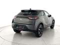 DS Automobiles DS 3 3 1.2 puretech Rivoli 130cv auto Grigio - thumbnail 3