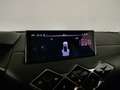 DS Automobiles DS 3 3 1.2 puretech Rivoli 130cv auto Grigio - thumbnail 15