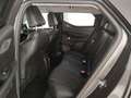 DS Automobiles DS 3 3 1.2 puretech Rivoli 130cv auto Grigio - thumbnail 8