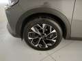 DS Automobiles DS 3 3 1.2 puretech Rivoli 130cv auto Grigio - thumbnail 5