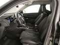 DS Automobiles DS 3 3 1.2 puretech Rivoli 130cv auto Grigio - thumbnail 7