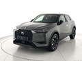 DS Automobiles DS 3 3 1.2 puretech Rivoli 130cv auto Grigio - thumbnail 1