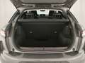 DS Automobiles DS 3 3 1.2 puretech Rivoli 130cv auto Grigio - thumbnail 4