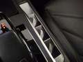 DS Automobiles DS 3 3 1.2 puretech Rivoli 130cv auto Grijs - thumbnail 19