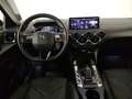 DS Automobiles DS 3 3 1.2 puretech Rivoli 130cv auto Grigio - thumbnail 9