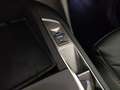 DS Automobiles DS 3 3 1.2 puretech Rivoli 130cv auto Grijs - thumbnail 17