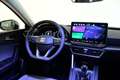 SEAT Leon Style Edition 1.5TSI 115PS Blau - thumbnail 11