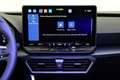 SEAT Leon Style Edition 1.5TSI 115PS Blau - thumbnail 13
