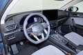 SEAT Leon Style Edition 1.5TSI 115PS Blau - thumbnail 8