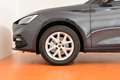 SEAT Leon Style Edition 1.5TSI 115PS Blau - thumbnail 17