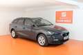 SEAT Leon Style Edition 1.5TSI 115PS Blau - thumbnail 2