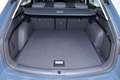 SEAT Leon Style Edition 1.5TSI 115PS Blau - thumbnail 15