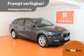 SEAT Leon Style Edition 1.5TSI 115PS Blau - thumbnail 1