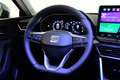 SEAT Leon Style Edition 1.5TSI 115PS Blau - thumbnail 10