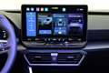 SEAT Leon Style Edition 1.5TSI 115PS Blau - thumbnail 14