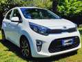 Kia Picanto 1.0 Cool Adas Pack Gpl my18 - thumbnail 1