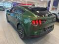 Ford Mustang Mach-E Premium Extended Range RWD LEASINGAKTION Grün - thumbnail 7