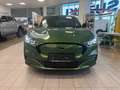 Ford Mustang Mach-E Premium Extended Range RWD LEASINGAKTION Grün - thumbnail 2