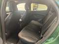 Ford Mustang Mach-E Premium Extended Range RWD LEASINGAKTION Grün - thumbnail 9