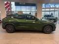 Ford Mustang Mach-E Premium Extended Range RWD LEASINGAKTION Grün - thumbnail 4
