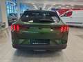 Ford Mustang Mach-E Premium Extended Range RWD LEASINGAKTION Grün - thumbnail 6