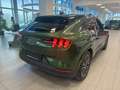 Ford Mustang Mach-E Premium Extended Range RWD LEASINGAKTION Grün - thumbnail 5