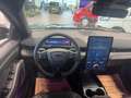 Ford Mustang Mach-E Premium Extended Range RWD LEASINGAKTION Grün - thumbnail 10
