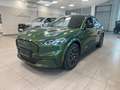 Ford Mustang Mach-E Premium Extended Range RWD LEASINGAKTION Grün - thumbnail 1