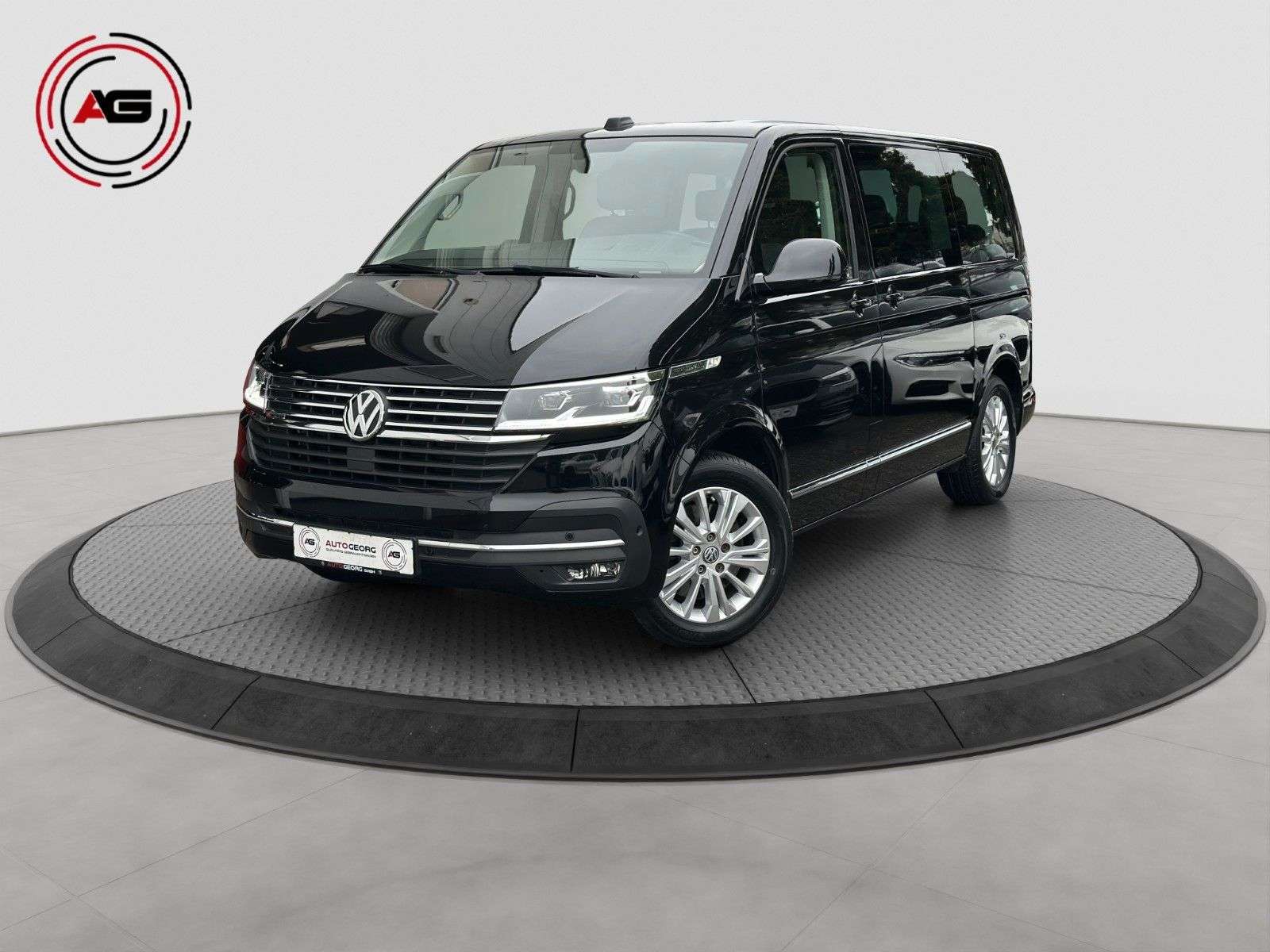 Second hand Volkswagen  2.0