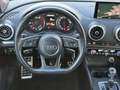 Audi A3 Sportback 1.5 TFSI | S-Tronic | S-Line Plus | ACC Braun - thumbnail 16