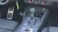 Audi A3 Sportback 1.5 TFSI | S-Tronic | S-Line Plus | ACC Braun - thumbnail 18