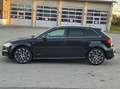 Audi A3 Sportback 1.5 TFSI | S-Tronic | S-Line Plus | ACC Braun - thumbnail 11
