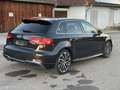 Audi A3 Sportback 1.5 TFSI | S-Tronic | S-Line Plus | ACC Braun - thumbnail 10