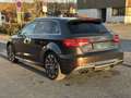 Audi A3 Sportback 1.5 TFSI | S-Tronic | S-Line Plus | ACC Braun - thumbnail 7