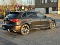 Audi A3 Sportback 1.5 TFSI | S-Tronic | S-Line Plus | ACC Braun - thumbnail 4