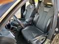 Audi A3 Sportback 1.5 TFSI | S-Tronic | S-Line Plus | ACC Braun - thumbnail 14