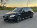 Audi A3 Sportback 1.5 TFSI | S-Tronic | S-Line Plus | ACC Braun - thumbnail 1