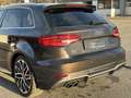 Audi A3 Sportback 1.5 TFSI | S-Tronic | S-Line Plus | ACC Braun - thumbnail 8