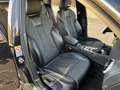 Audi A3 Sportback 1.5 TFSI | S-Tronic | S-Line Plus | ACC Braun - thumbnail 20