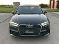 Audi A3 Sportback 1.5 TFSI | S-Tronic | S-Line Plus | ACC Braun - thumbnail 2