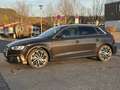 Audi A3 Sportback 1.5 TFSI | S-Tronic | S-Line Plus | ACC Braun - thumbnail 9
