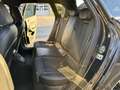 Audi A3 Sportback 1.5 TFSI | S-Tronic | S-Line Plus | ACC Braun - thumbnail 21