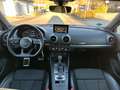 Audi A3 Sportback 1.5 TFSI | S-Tronic | S-Line Plus | ACC Braun - thumbnail 15