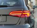 Audi A3 Sportback 1.5 TFSI | S-Tronic | S-Line Plus | ACC Braun - thumbnail 13