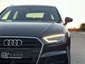 Audi A3 Sportback 1.5 TFSI | S-Tronic | S-Line Plus | ACC Braun - thumbnail 12