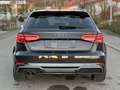 Audi A3 Sportback 1.5 TFSI | S-Tronic | S-Line Plus | ACC Braun - thumbnail 6