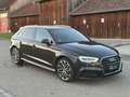 Audi A3 Sportback 1.5 TFSI | S-Tronic | S-Line Plus | ACC Braun - thumbnail 3